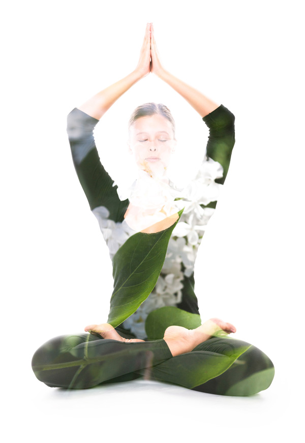 formation yoga saint tropez