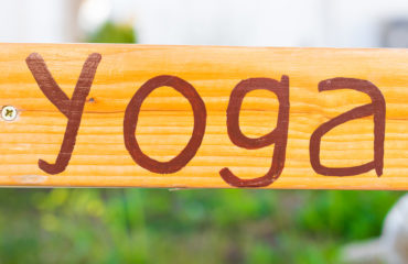 planning des cours de yoga saint tropez