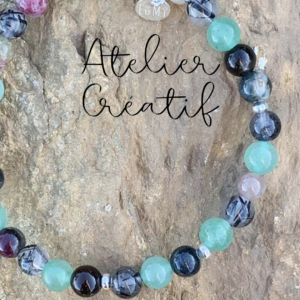 atelier créatif