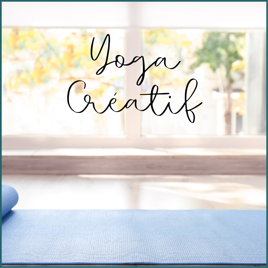 formation de yoga créatif sophie folliot var formation de yoga créatif sophie folliot var