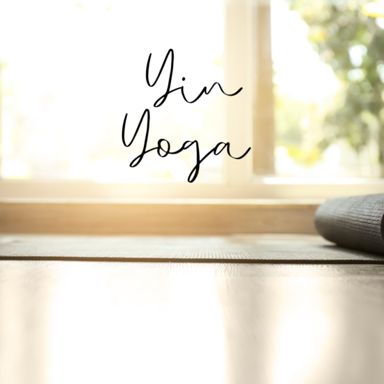 formation de yin yoga pranayama dans le var paca sophie folliot